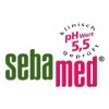 SEBAMED