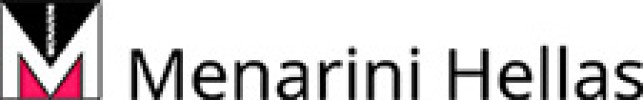 MENARINI