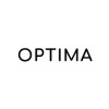 OPTIMA