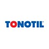 Tonotil