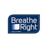 BREATHE RIGHT