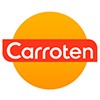 CARROTEN