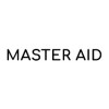 MASTER AID