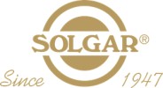 SOLGAR