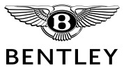 Bentley