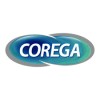 COREGA