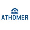 ATHOMER