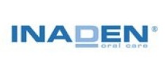 INADEN