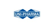 UNI-PHARMA