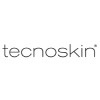 TECNOSKIN
