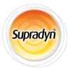 SUPRADYN