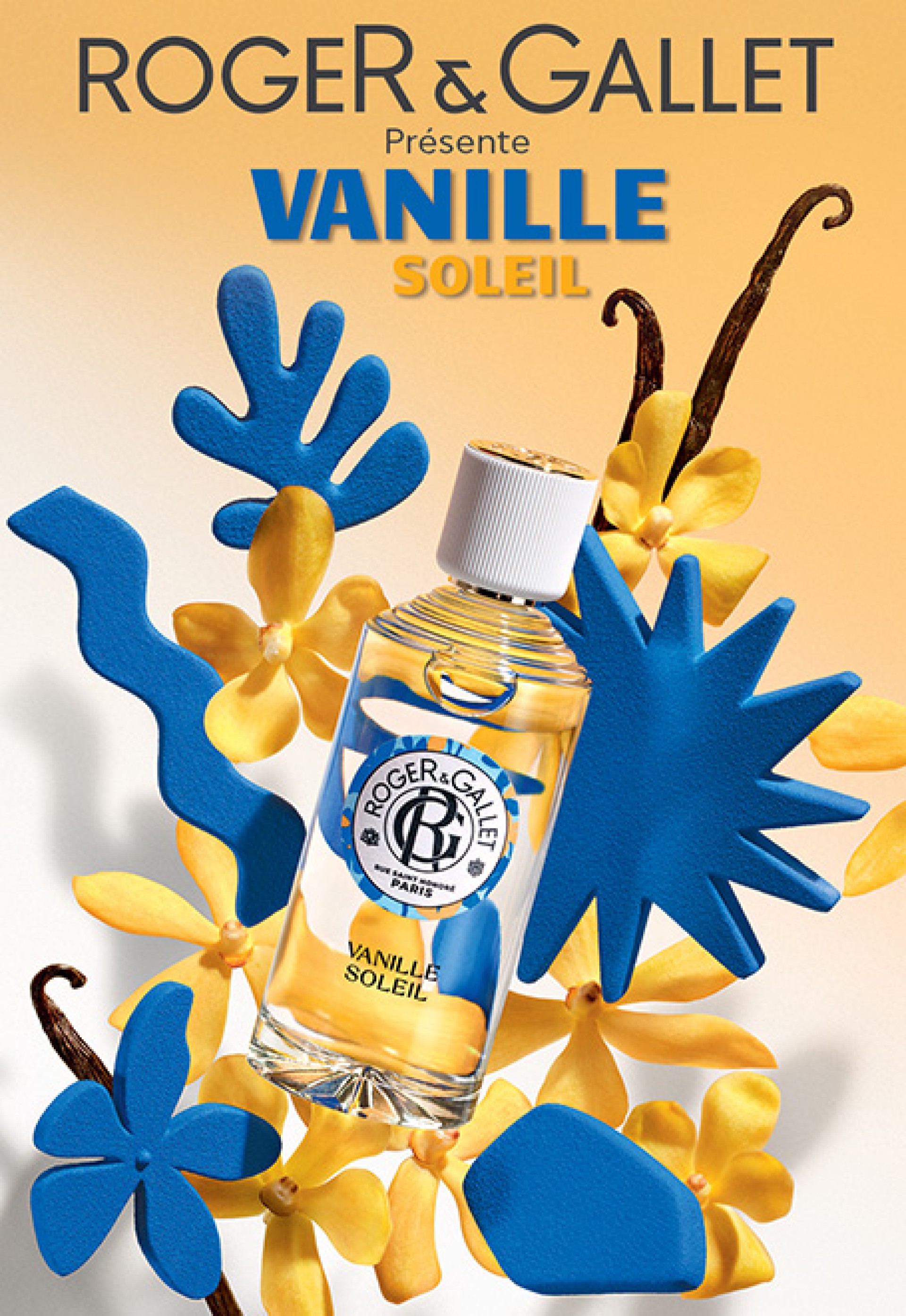 Roger_Gallet_Vanille_Soleil_mob