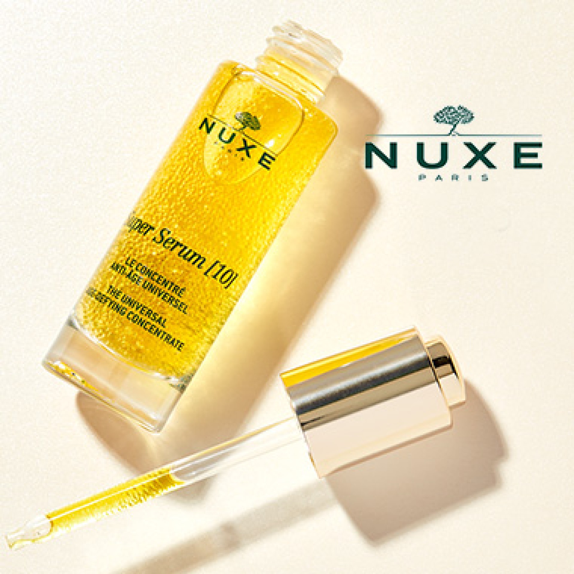 nuxe