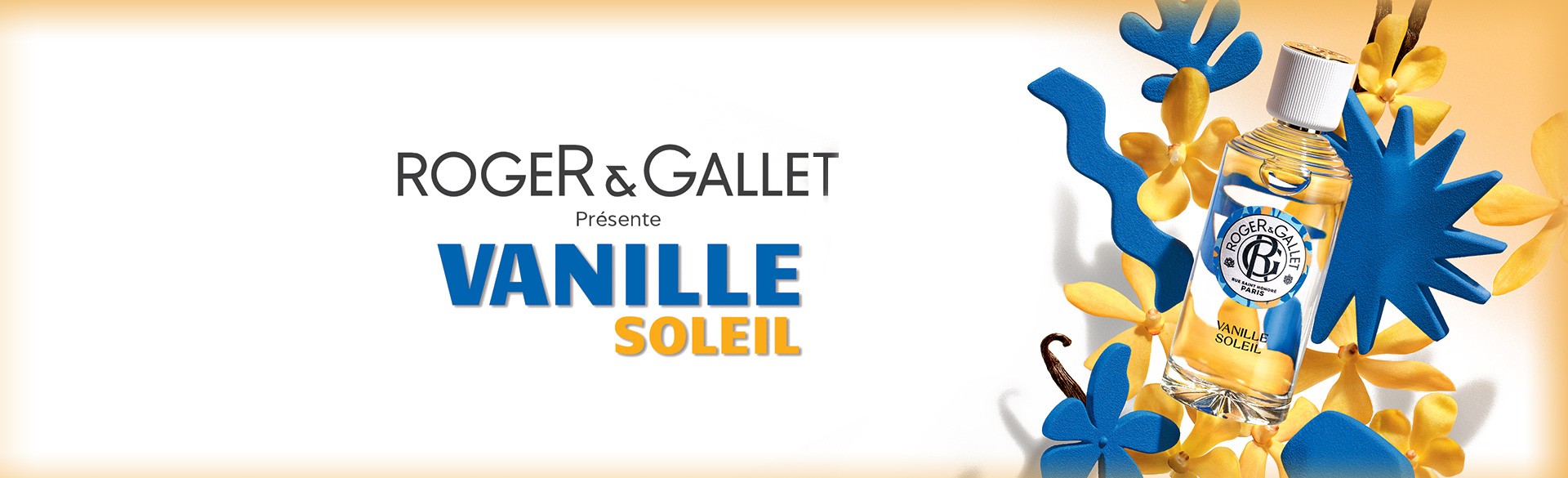 Roger_Gallet_Vanille_Soleil