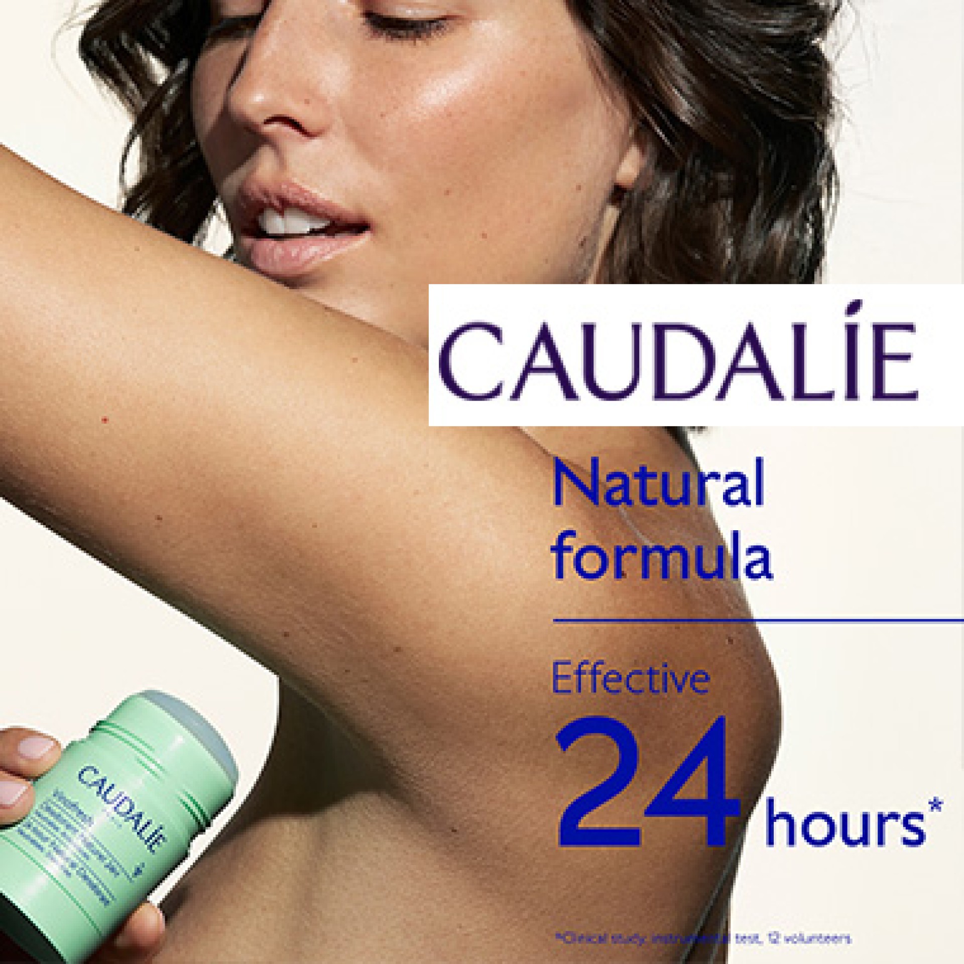 caudalie