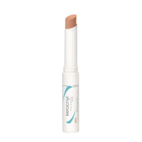 Ducray Keracnyl Stick Correcteur Teinte  Naturel 2,15g