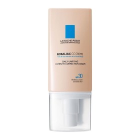 La Roche-Posay Rosaliac CC Creme SPF 30 50ml