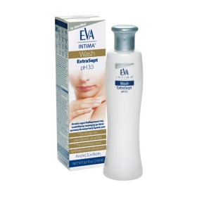 Intermed Eva Intima Wash Extrasept 250ml