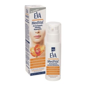 Intermed Eva Medival 50ml