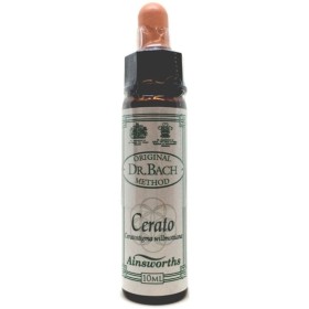 Ainsworths Bach Cerato 10ml