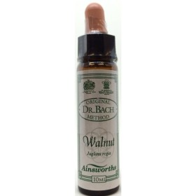 Ainsworths Bach Walnut 10ml