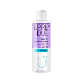 Erre Due Bi-Phase Cleansing Lotion 150ml