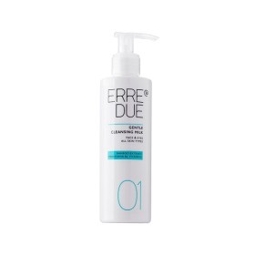 Erre Due Gentle Cleansing Milk 200ml