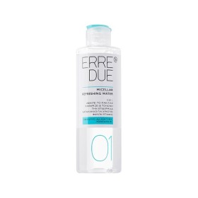 Erre Due Refreshing Cleansing Water 200ml