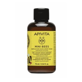 APIVITA MINI BEES