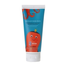 Korres Ocean Size Hug Kids Moisturizing Emulsion 200ml