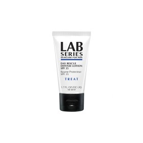 Lab Series - Day rescue defense lotion broad spectrum SPF35