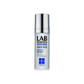 Lab Series - Max LS poer V instant eye lift, 15ml