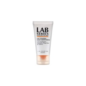 Lab Series - Oil control daily moisturizer, 50ml