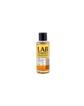 Lab Series - The groomin Oil 3 - in - 1 Shave & Beard Oil, 50ml