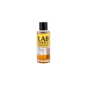 Lab Series - The groomin Oil 3 - in - 1 Shave & Beard Oil, 50ml