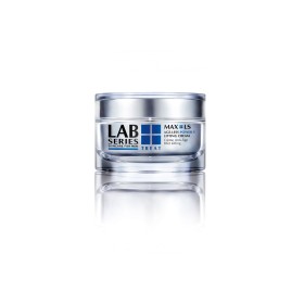 Lab Series - Max LS Power V lifting cream