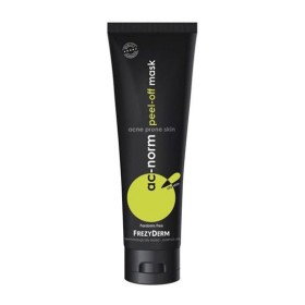 Frezyderm Ac-norm Peel-off Mask 50ml