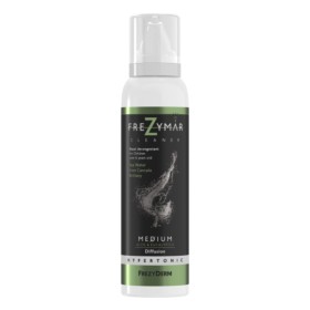 FREZYDERM FREZYMAR CL. HYPER. ALOE&EUCAL MEDIUM120