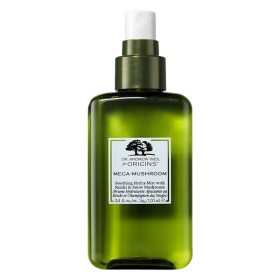 ORIGINS MEGA-MUSHROOM SOOTHING HYDRA MIST