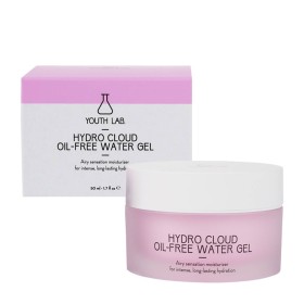 YOUTH LAB HYDRO CLOUD OIL-FREE WATER GEL 50ml
