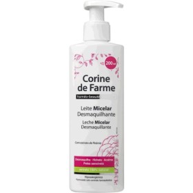 Corine De Farme Micellar Cleansing Lotion 200ml