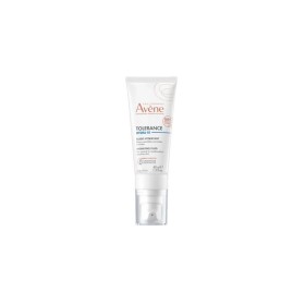 AVENE TOLERANCE HYDRA 10 FLUIDE 40ML