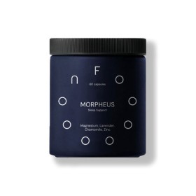 Foon Morpheus 60caps