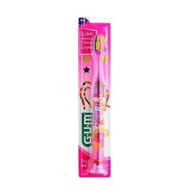 GUM 903M JUNIOR MONSTER LIGHTUP TB 79