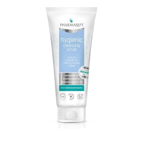 Pharmasept Hygienic Cleansing Scrub- 200ml