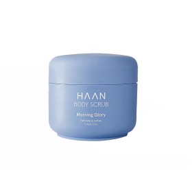 HAAN BODY SCRUB MORNING GLORY 200 ml
