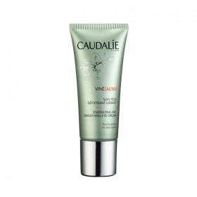Caudalie Vine[Activ] Energizing & Smoothing Eye Cream 15ml