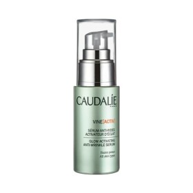 Caudalie Vine[Activ] Glow Activating Anti-wrinkle Serum 30ml
