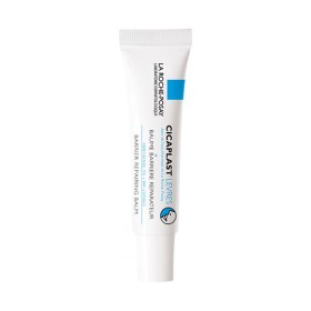 La Roche Posay Cicaplast Levres Balm 7.5ml