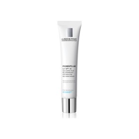 La Roche Posay Pigmentclar UV SPF30 40ml